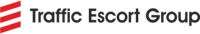 Logo NEW